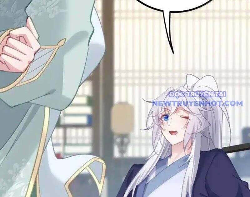 Đập Vỡ Hoàng Đế Nữ Nhi Thân [Chap 1-47]