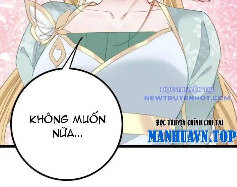 Đập Vỡ Hoàng Đế Nữ Nhi Thân [Chap 1-47]