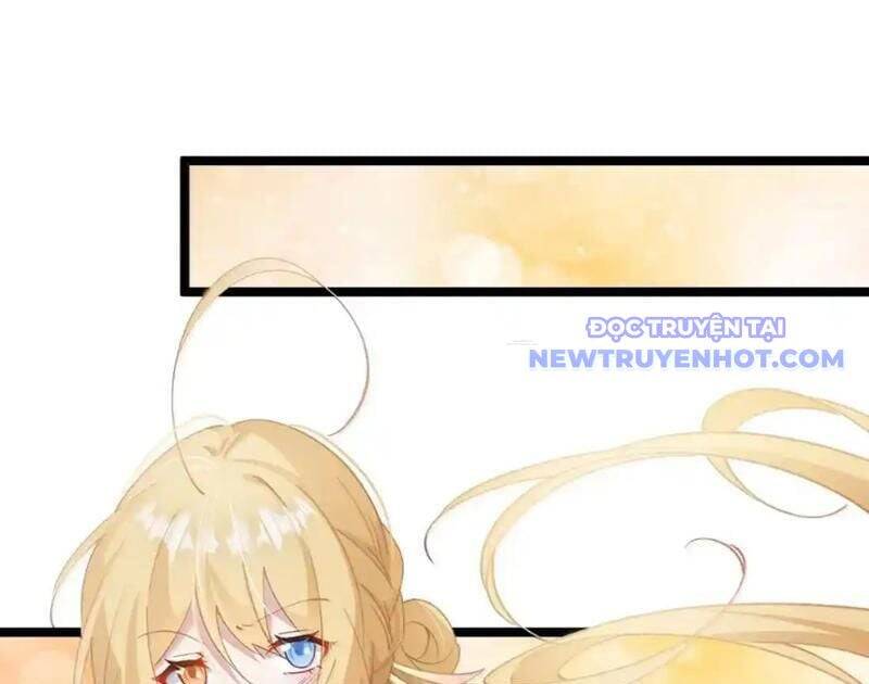 Đập Vỡ Hoàng Đế Nữ Nhi Thân [Chap 1-47]