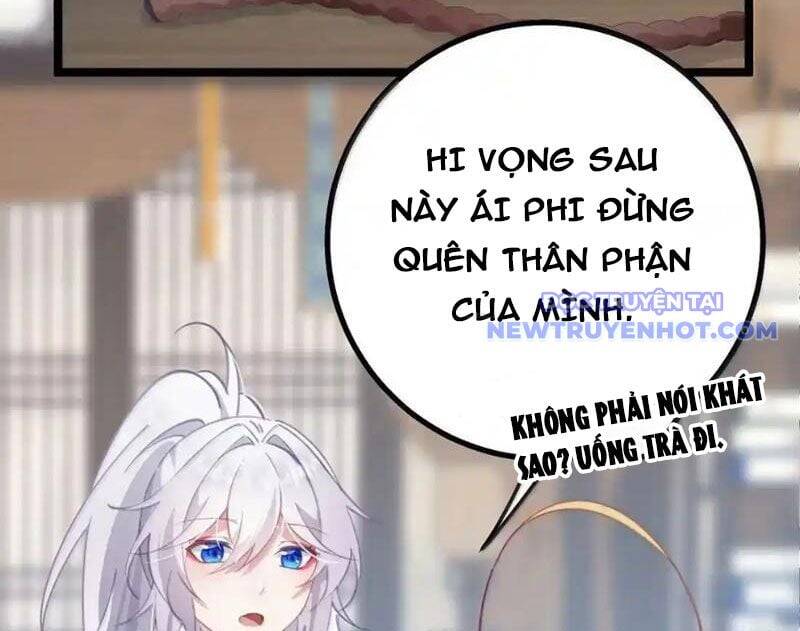 Đập Vỡ Hoàng Đế Nữ Nhi Thân [Chap 1-47]