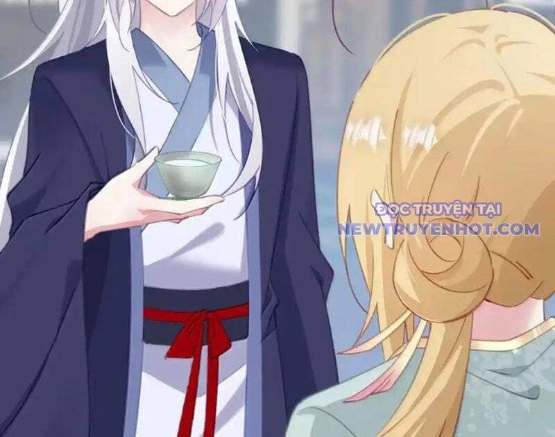 Đập Vỡ Hoàng Đế Nữ Nhi Thân [Chap 1-47]