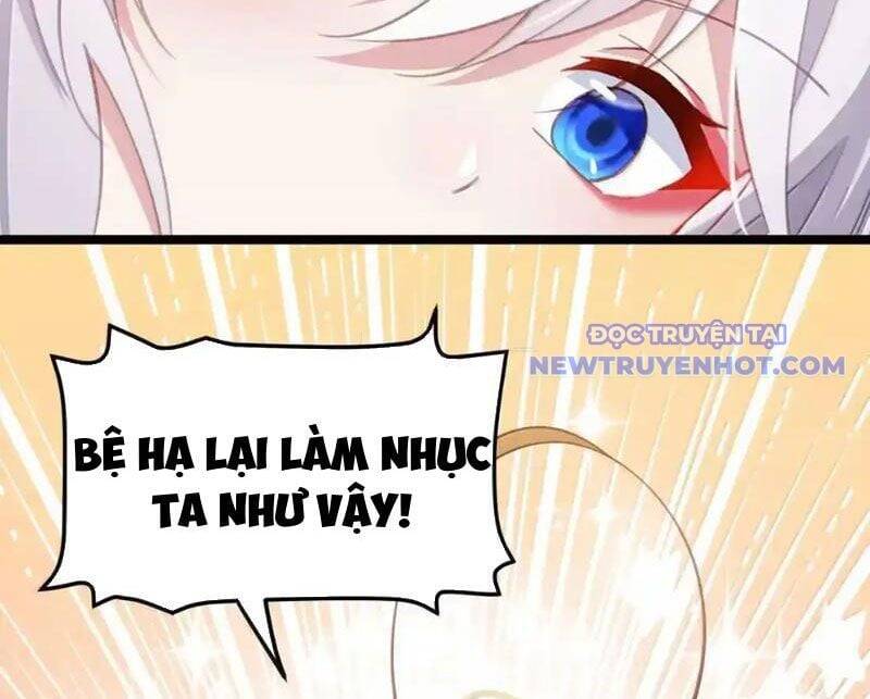 Đập Vỡ Hoàng Đế Nữ Nhi Thân [Chap 1-47]