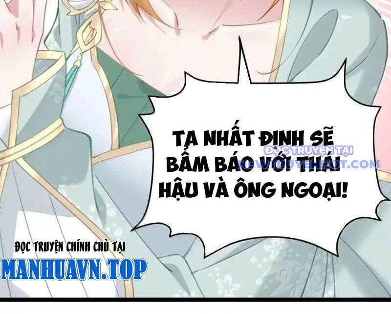 Đập Vỡ Hoàng Đế Nữ Nhi Thân [Chap 1-47]