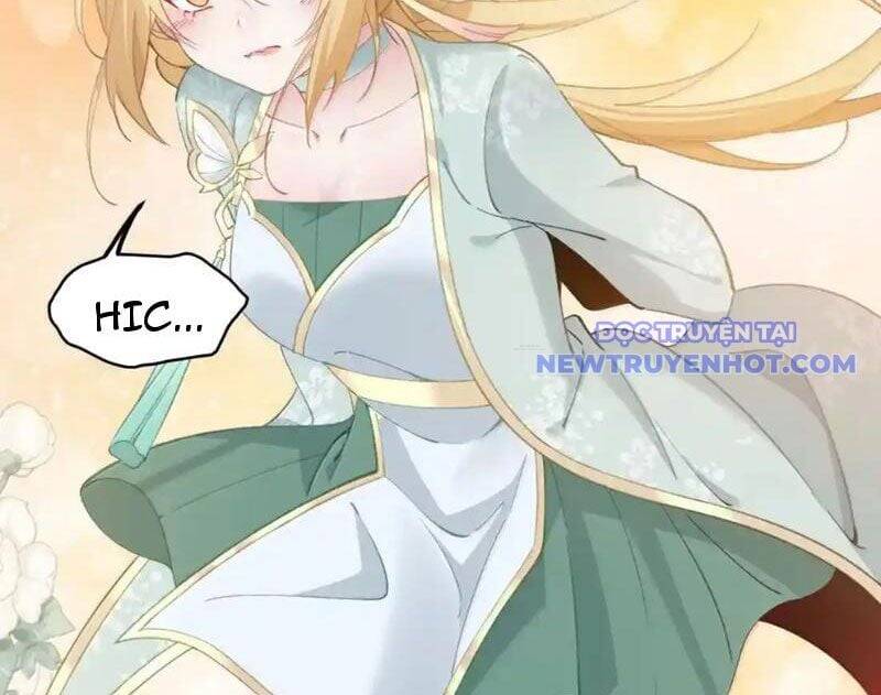 Đập Vỡ Hoàng Đế Nữ Nhi Thân [Chap 1-47]