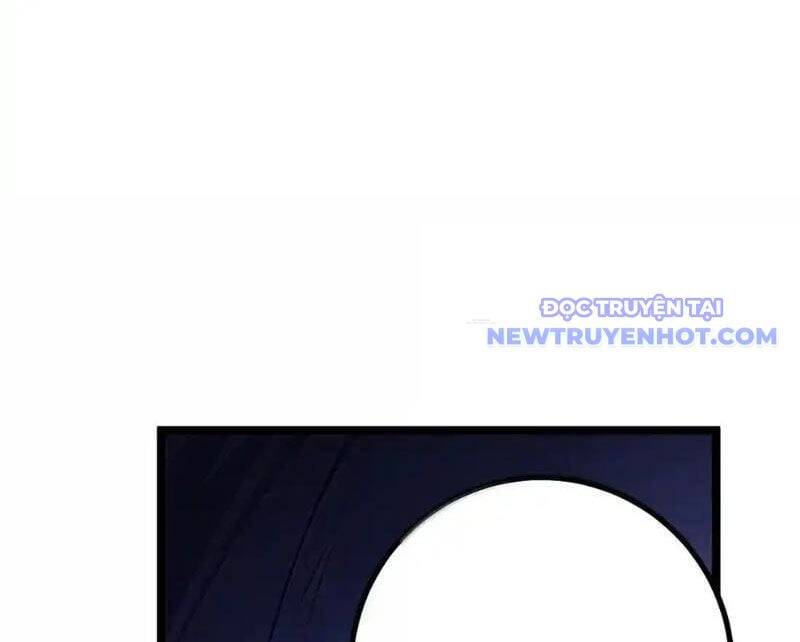 Đập Vỡ Hoàng Đế Nữ Nhi Thân [Chap 1-47]