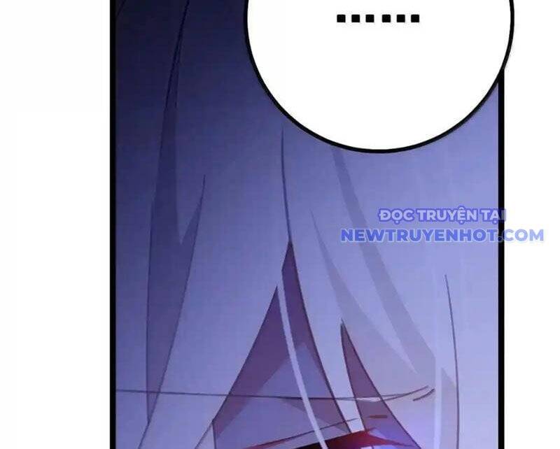 Đập Vỡ Hoàng Đế Nữ Nhi Thân [Chap 1-47]