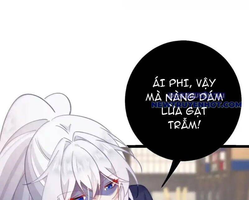 Đập Vỡ Hoàng Đế Nữ Nhi Thân [Chap 1-47]