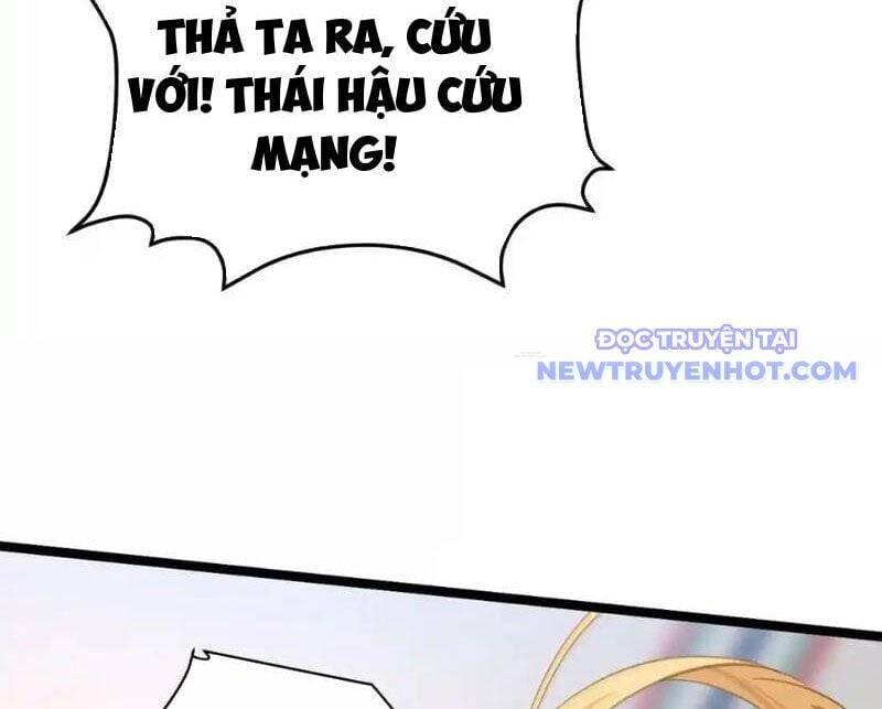 Đập Vỡ Hoàng Đế Nữ Nhi Thân [Chap 1-47]