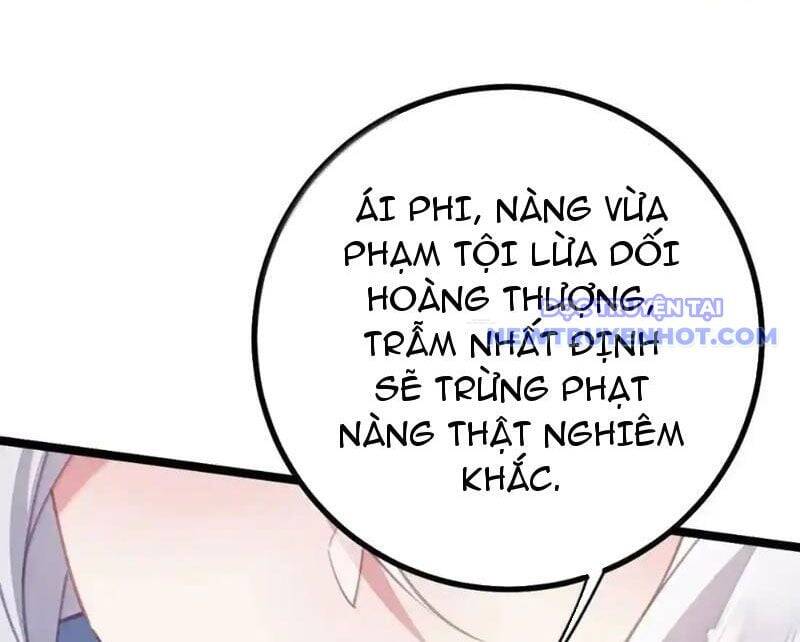 Đập Vỡ Hoàng Đế Nữ Nhi Thân [Chap 1-47]