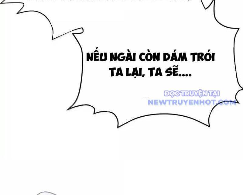 Đập Vỡ Hoàng Đế Nữ Nhi Thân [Chap 1-47]
