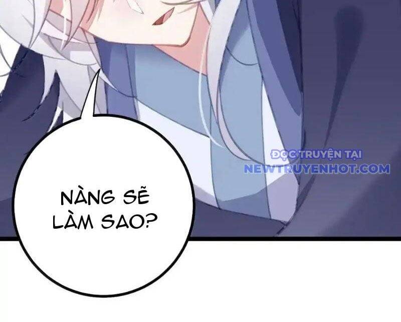 Đập Vỡ Hoàng Đế Nữ Nhi Thân [Chap 1-47]