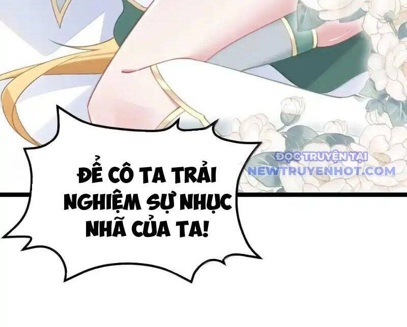 Đập Vỡ Hoàng Đế Nữ Nhi Thân [Chap 1-47]