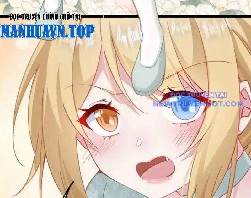 Đập Vỡ Hoàng Đế Nữ Nhi Thân [Chap 1-47]