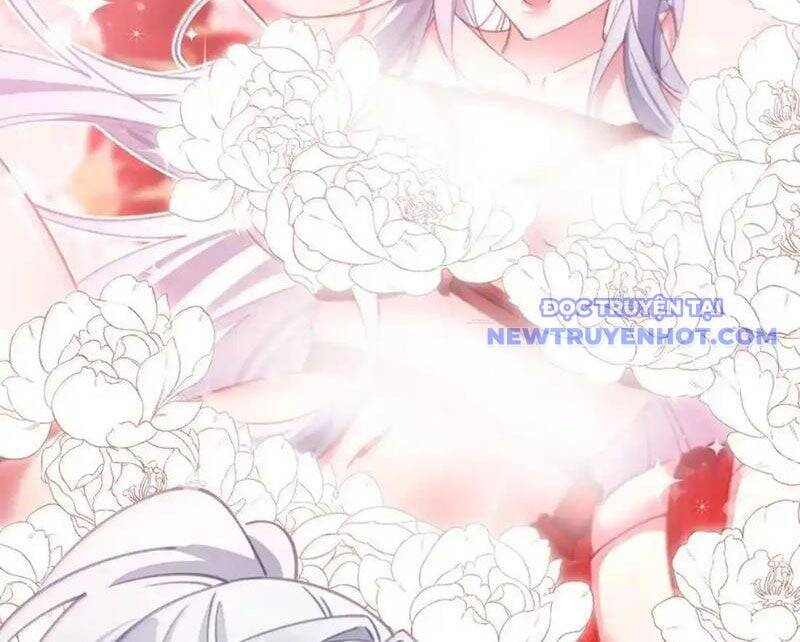 Đập Vỡ Hoàng Đế Nữ Nhi Thân [Chap 1-47]