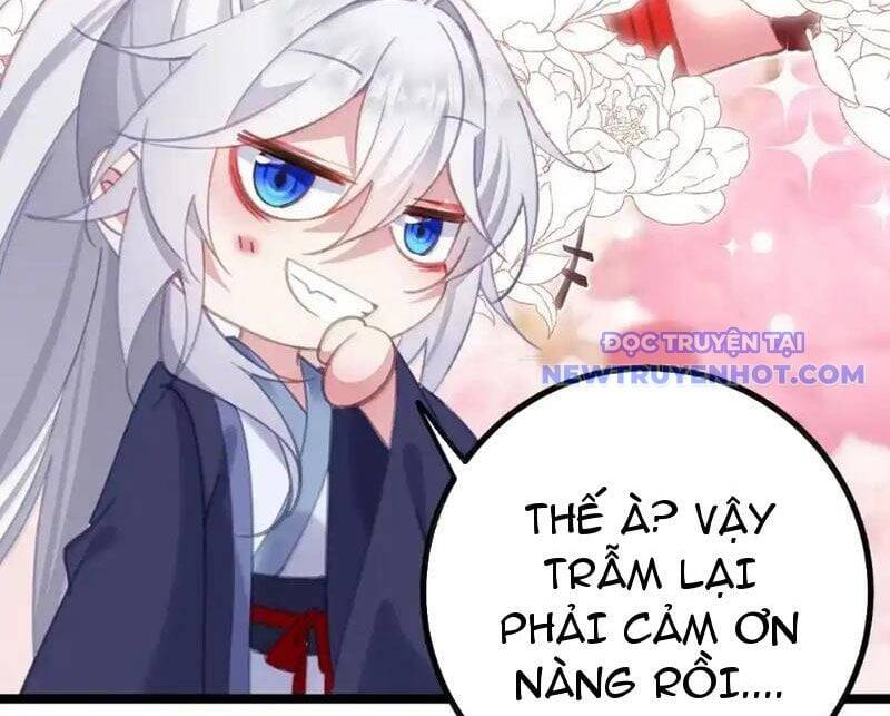 Đập Vỡ Hoàng Đế Nữ Nhi Thân [Chap 1-47]