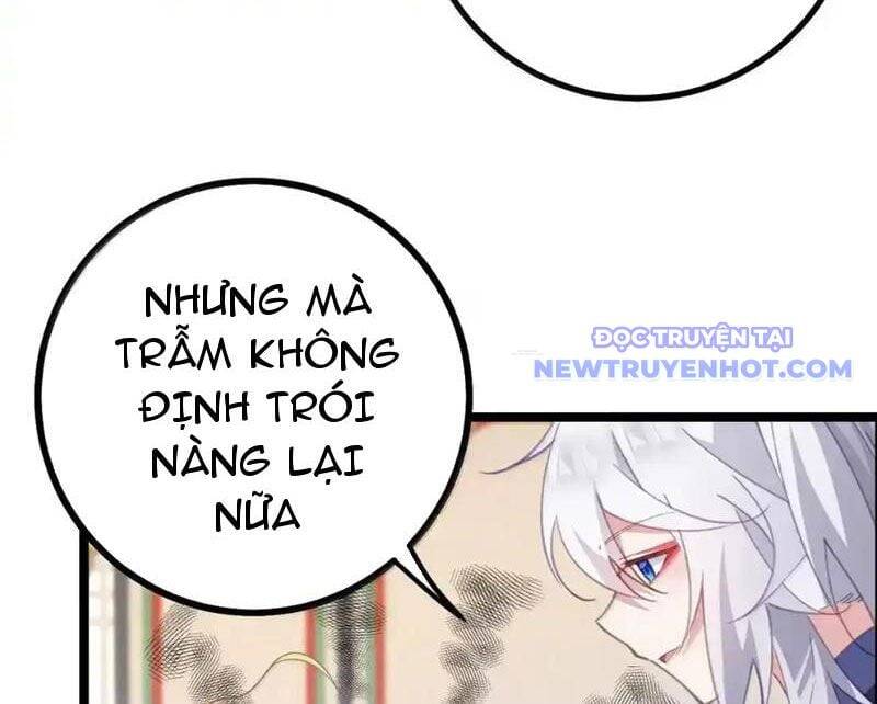 Đập Vỡ Hoàng Đế Nữ Nhi Thân [Chap 1-47]