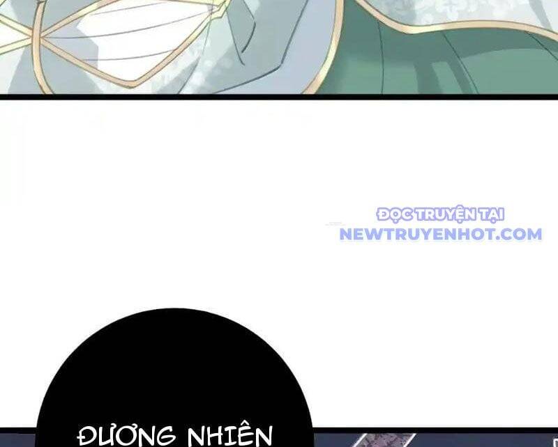 Đập Vỡ Hoàng Đế Nữ Nhi Thân [Chap 1-47]