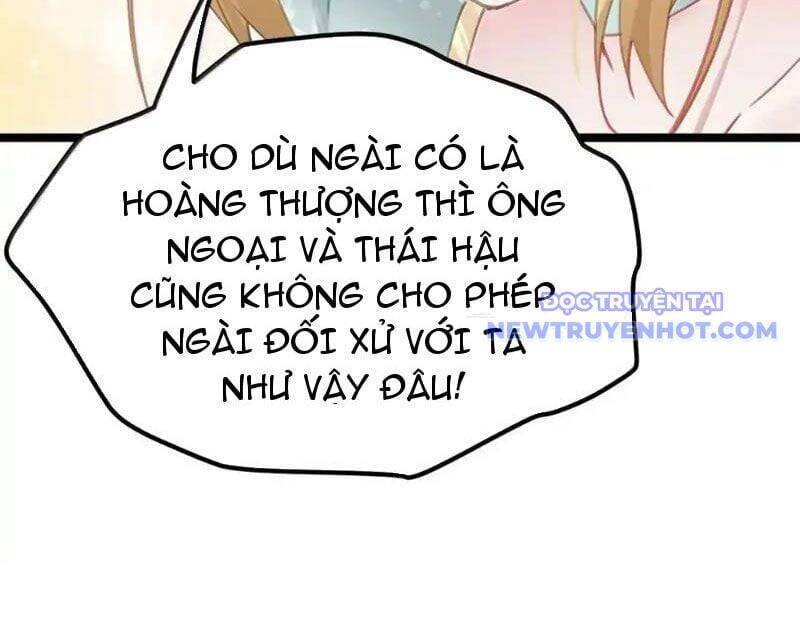 Đập Vỡ Hoàng Đế Nữ Nhi Thân [Chap 1-47]