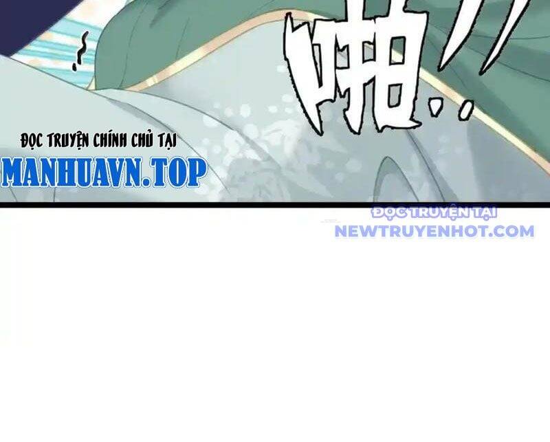 Đập Vỡ Hoàng Đế Nữ Nhi Thân [Chap 1-47]