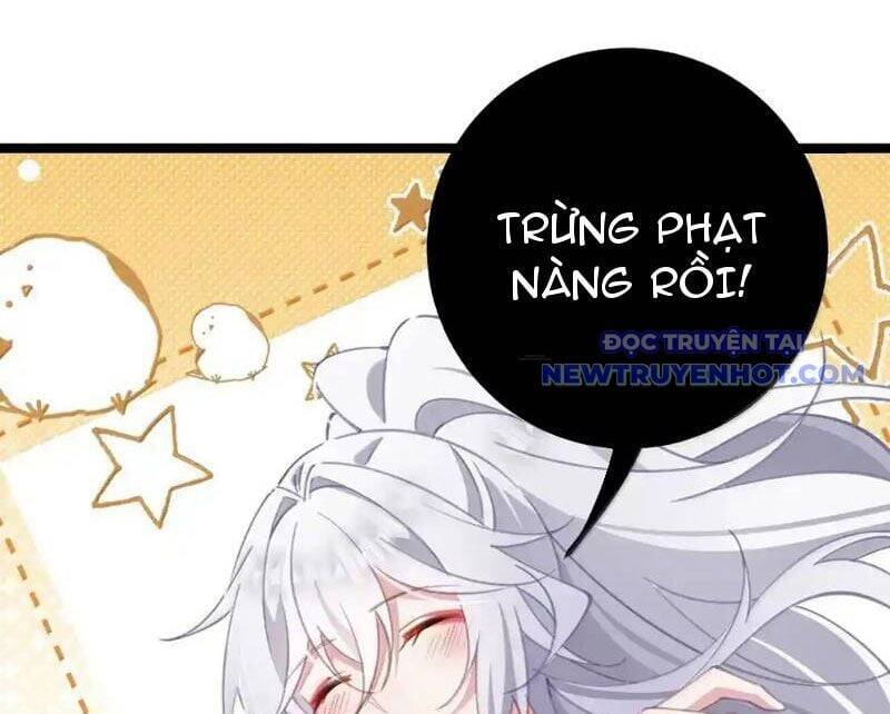 Đập Vỡ Hoàng Đế Nữ Nhi Thân [Chap 1-47]