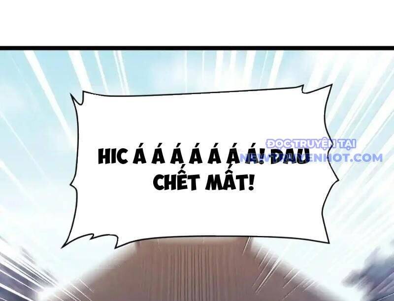 Đập Vỡ Hoàng Đế Nữ Nhi Thân [Chap 1-47]