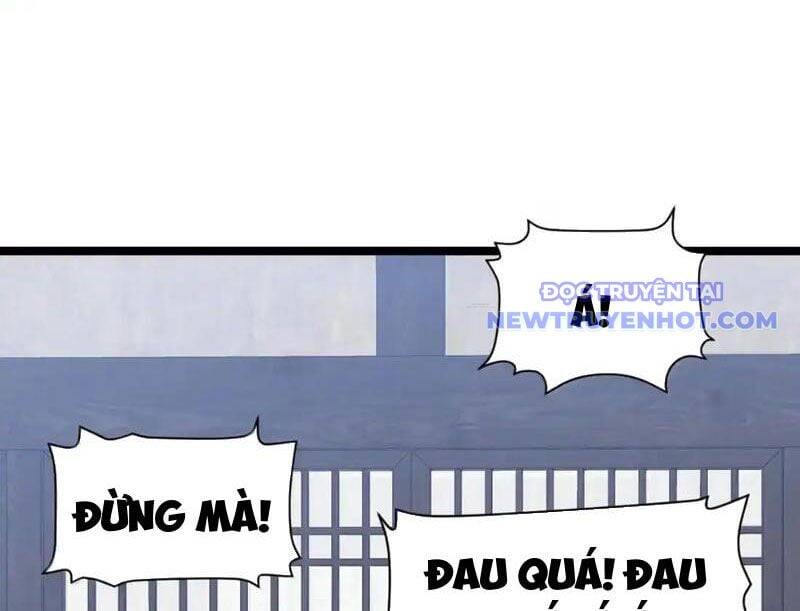 Đập Vỡ Hoàng Đế Nữ Nhi Thân [Chap 1-47]