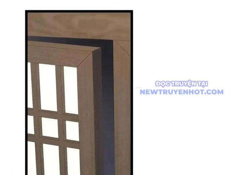 Đập Vỡ Hoàng Đế Nữ Nhi Thân [Chap 1-47]