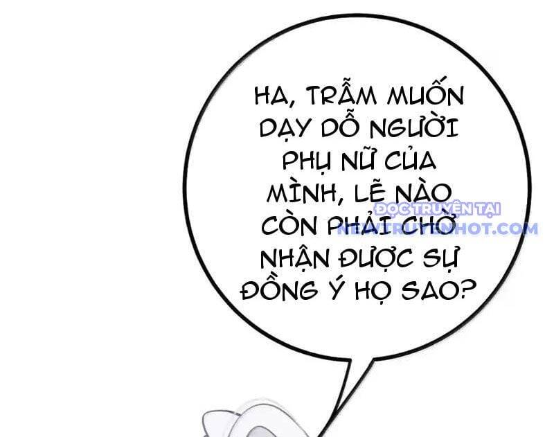 Đập Vỡ Hoàng Đế Nữ Nhi Thân [Chap 1-47]