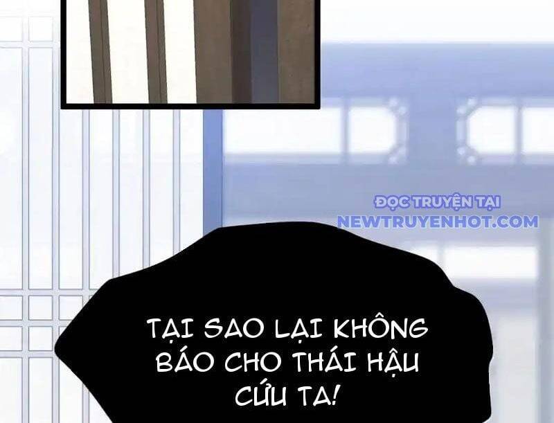 Đập Vỡ Hoàng Đế Nữ Nhi Thân [Chap 1-47]