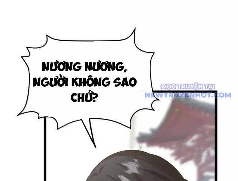 Đập Vỡ Hoàng Đế Nữ Nhi Thân [Chap 1-47]