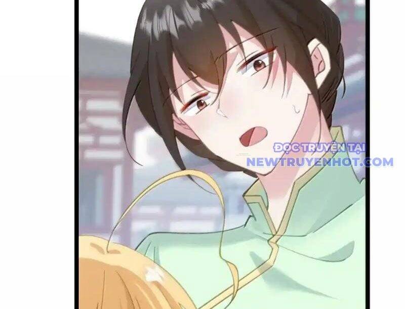 Đập Vỡ Hoàng Đế Nữ Nhi Thân [Chap 1-47]