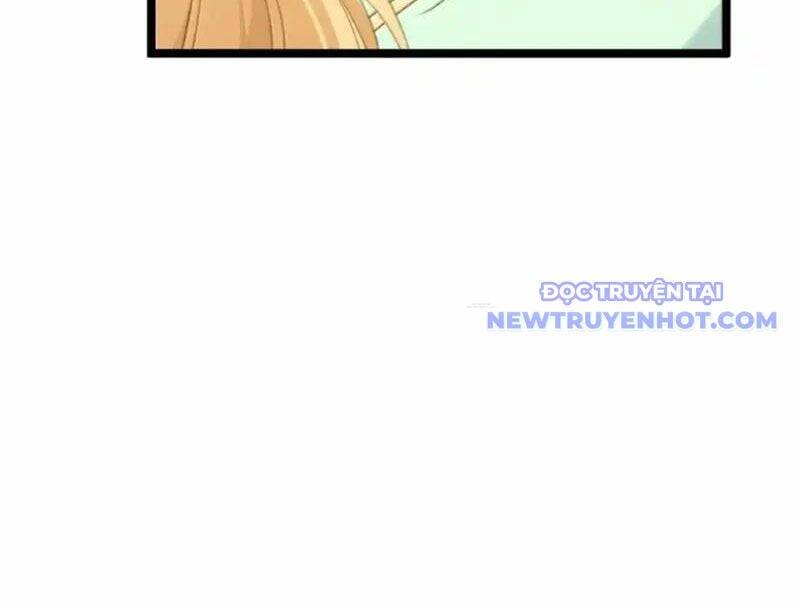Đập Vỡ Hoàng Đế Nữ Nhi Thân [Chap 1-47]