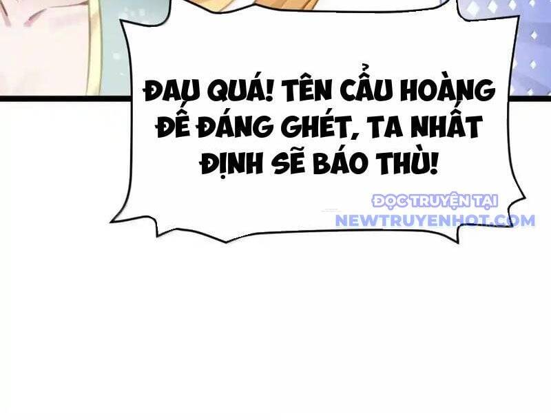 Đập Vỡ Hoàng Đế Nữ Nhi Thân [Chap 1-47]