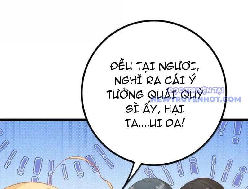 Đập Vỡ Hoàng Đế Nữ Nhi Thân [Chap 1-47]
