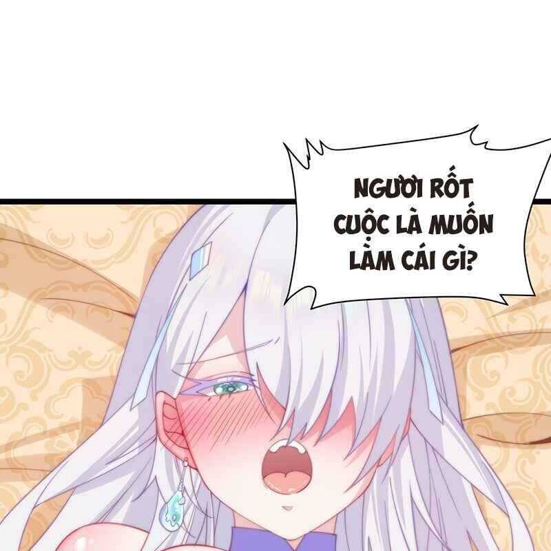 Đập Vỡ Hoàng Đế Nữ Nhi Thân [Chap 1-47]
