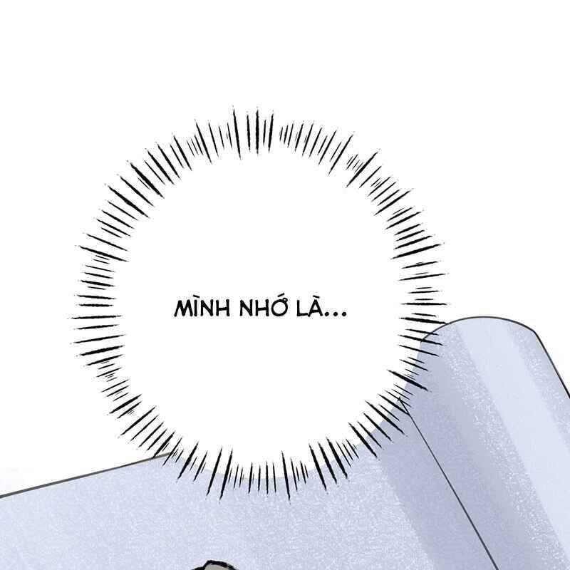 Đập Vỡ Hoàng Đế Nữ Nhi Thân [Chap 1-47]