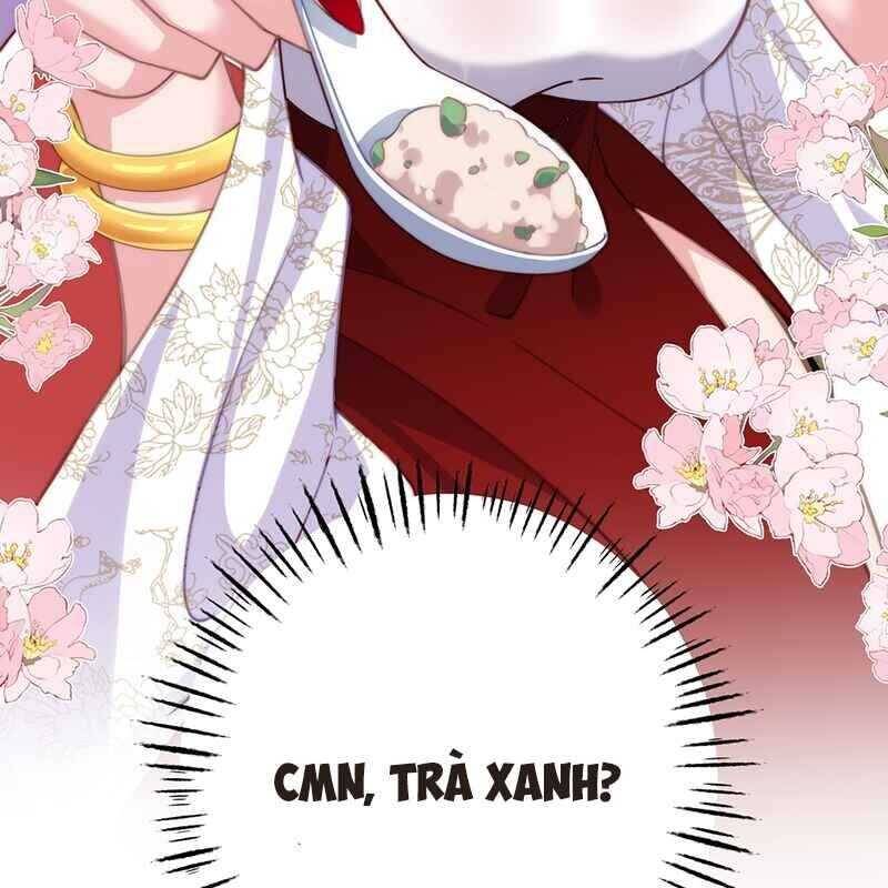 Đập Vỡ Hoàng Đế Nữ Nhi Thân [Chap 1-47]
