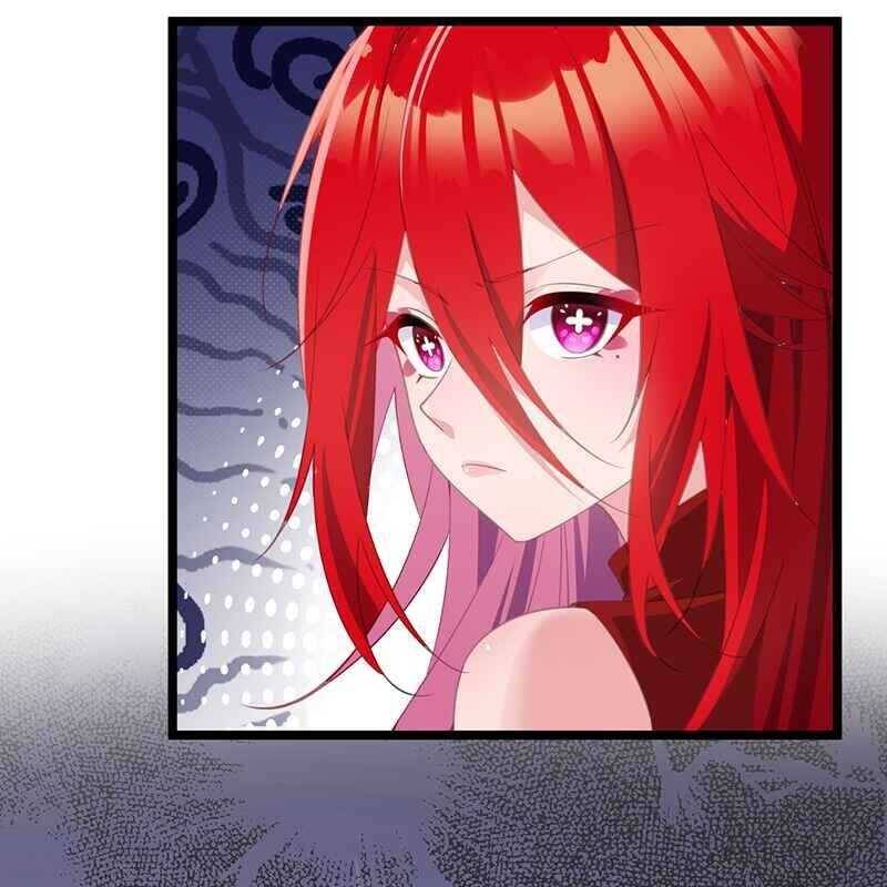 Đập Vỡ Hoàng Đế Nữ Nhi Thân [Chap 1-47]