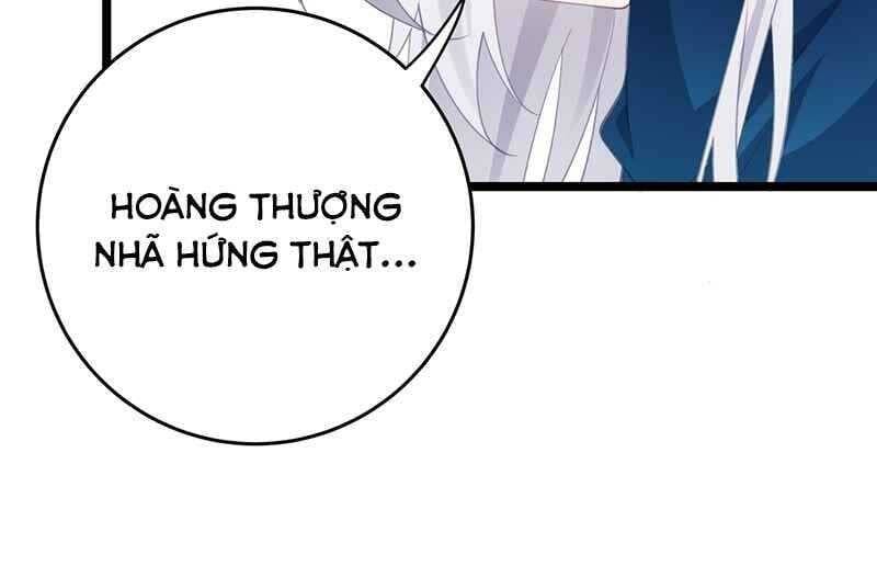 Đập Vỡ Hoàng Đế Nữ Nhi Thân [Chap 1-47]