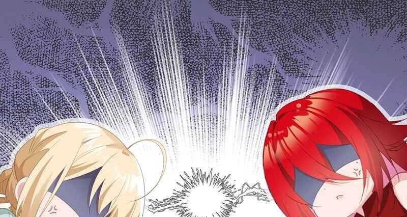 Đập Vỡ Hoàng Đế Nữ Nhi Thân [Chap 1-47]