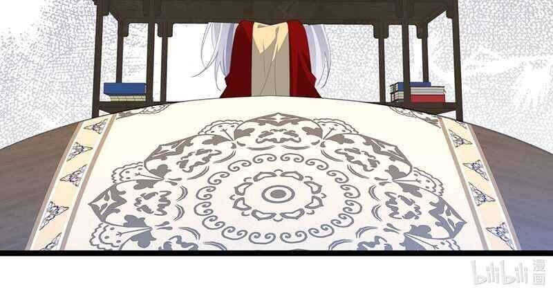Đập Vỡ Hoàng Đế Nữ Nhi Thân [Chap 1-47]