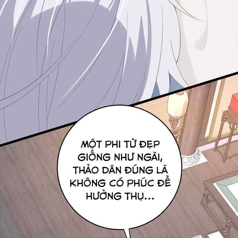 Đập Vỡ Hoàng Đế Nữ Nhi Thân [Chap 1-47]