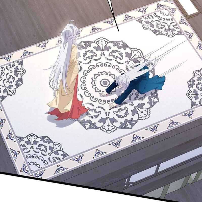 Đập Vỡ Hoàng Đế Nữ Nhi Thân [Chap 1-47]