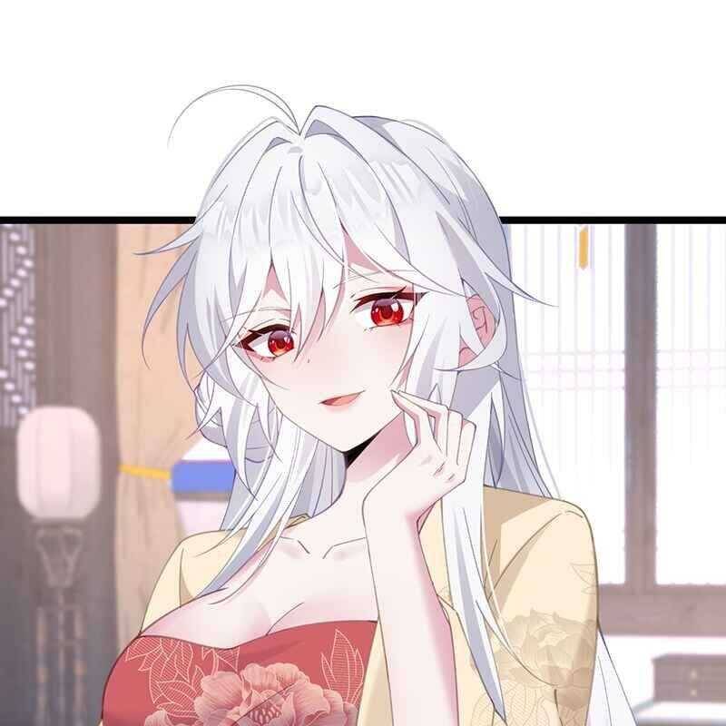 Đập Vỡ Hoàng Đế Nữ Nhi Thân [Chap 1-47]