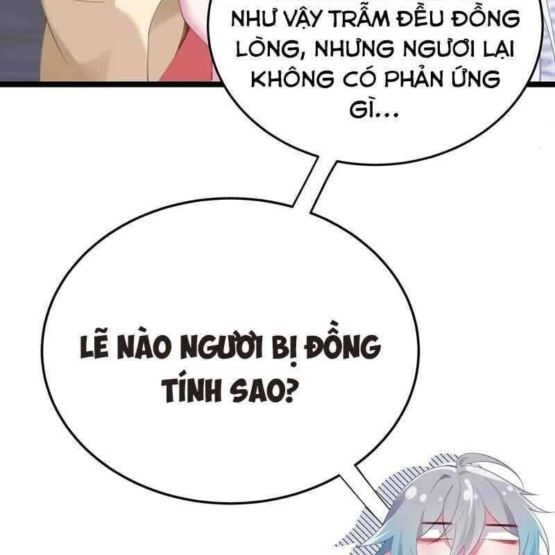 Đập Vỡ Hoàng Đế Nữ Nhi Thân [Chap 1-47]