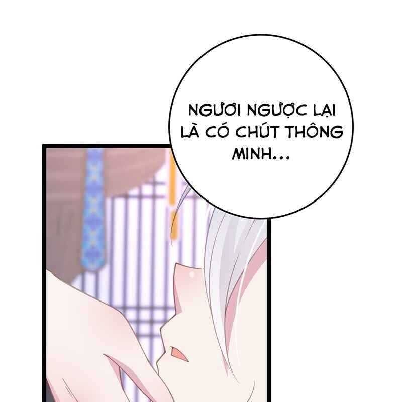 Đập Vỡ Hoàng Đế Nữ Nhi Thân [Chap 1-47]