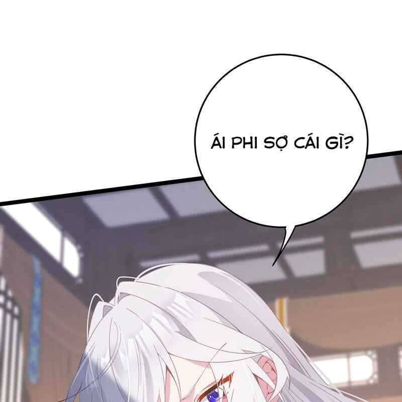 Đập Vỡ Hoàng Đế Nữ Nhi Thân [Chap 1-47]