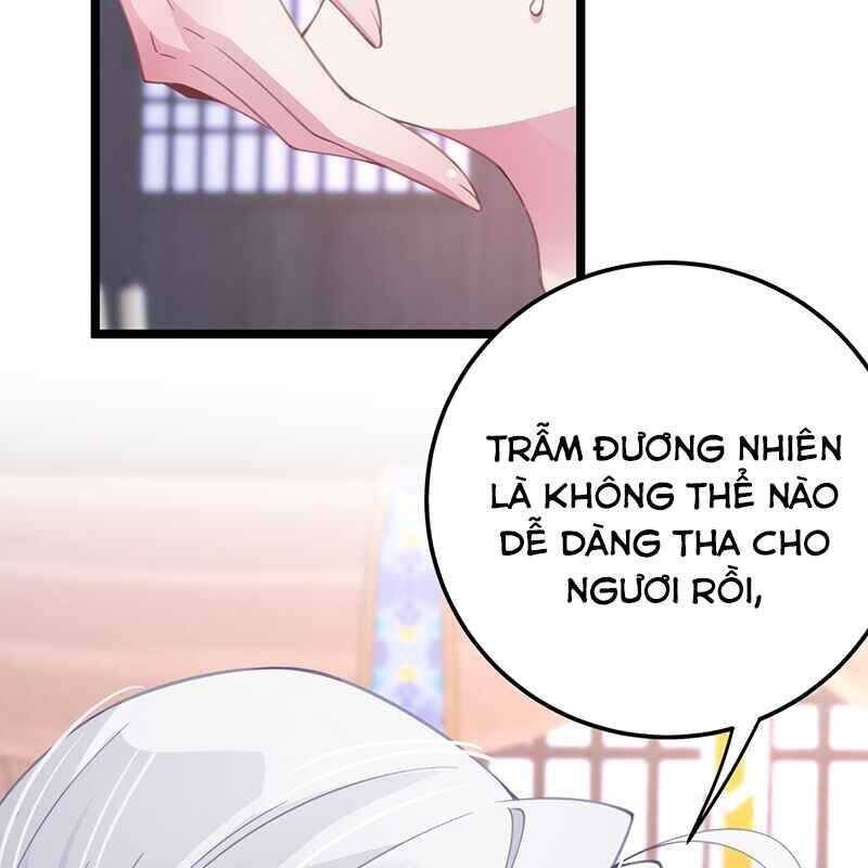 Đập Vỡ Hoàng Đế Nữ Nhi Thân [Chap 1-47]