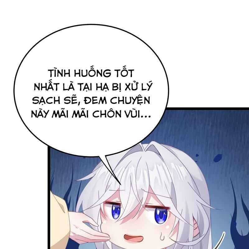 Đập Vỡ Hoàng Đế Nữ Nhi Thân [Chap 1-47]