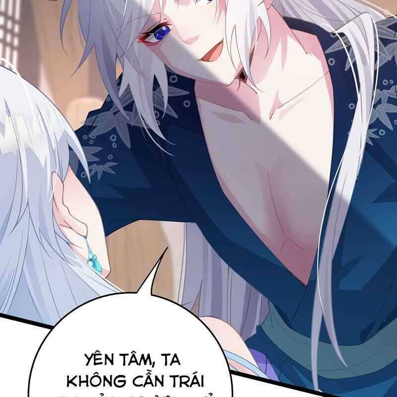 Đập Vỡ Hoàng Đế Nữ Nhi Thân [Chap 1-47]